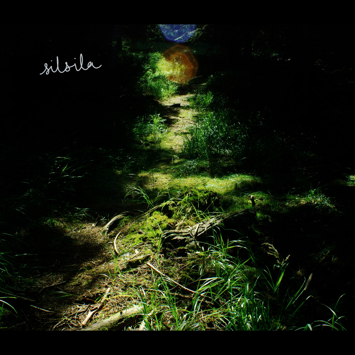 Silsila | Silsila | Off - record label