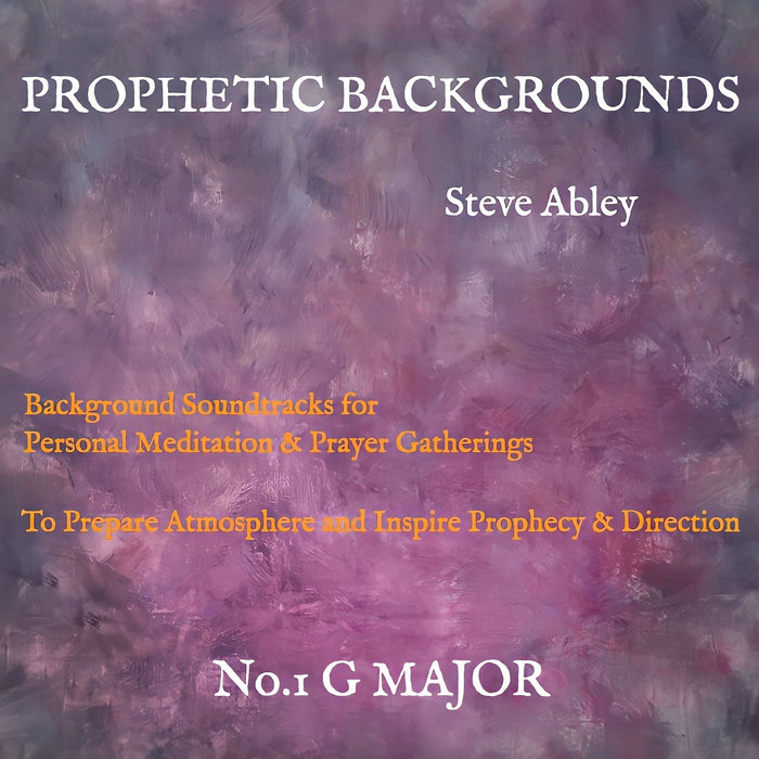 background-no-1-g-major-steve-abley
