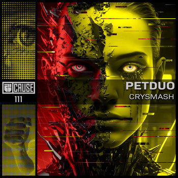 (CD)Palazzo 5 Mixed By Pet Duo／Pet Duo Palazzo Volume Five / Mixed by PET Duo (CD 2005) - YouTube