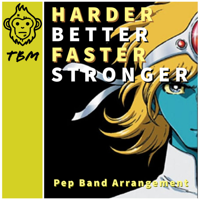 Longsleeve München harder better faster stronger Langarm Städteshirt SFU10-31b Longsleeve München harder better faster stronger Langarm Städteshirt SFU10-31b