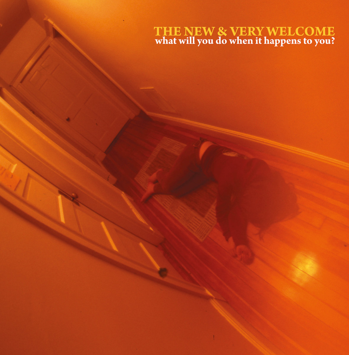 【未開封】成田昭次 Welcome My Room 成田昭次 Welcome My Room 成田昭次 Welcome My Room