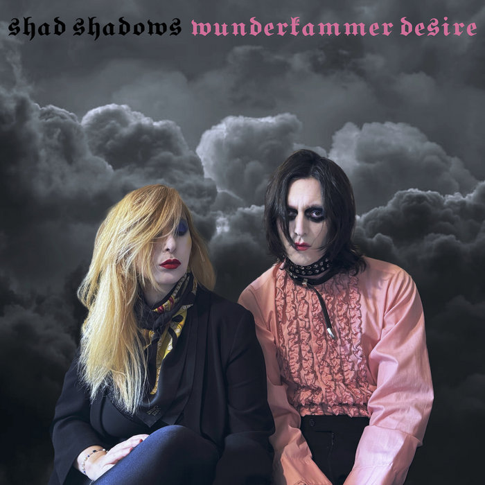 shadshadows.bandcamp.com
