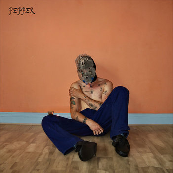 cover art