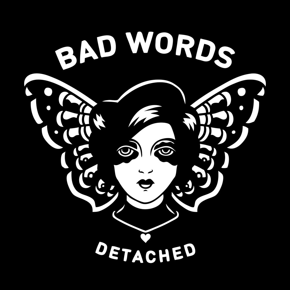 detached-bad-words