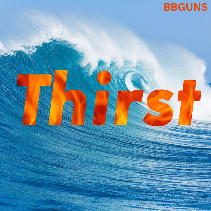 2 thirst