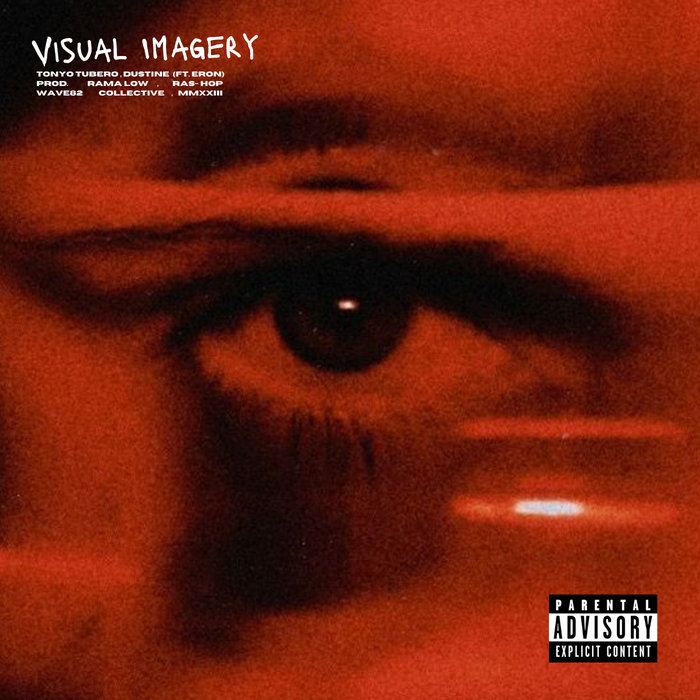 A Poem for Sheeps HARUKO, DSTN WETRECORDS