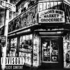 Dre's Corner EP
