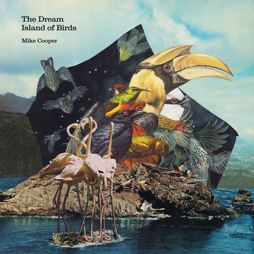 The Dream Island of Birds main photo
