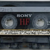 Untitled Song #5