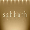 Chillin On The Sabbath (Hit Singles)