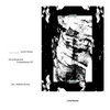 fautsection.bandcamp.com