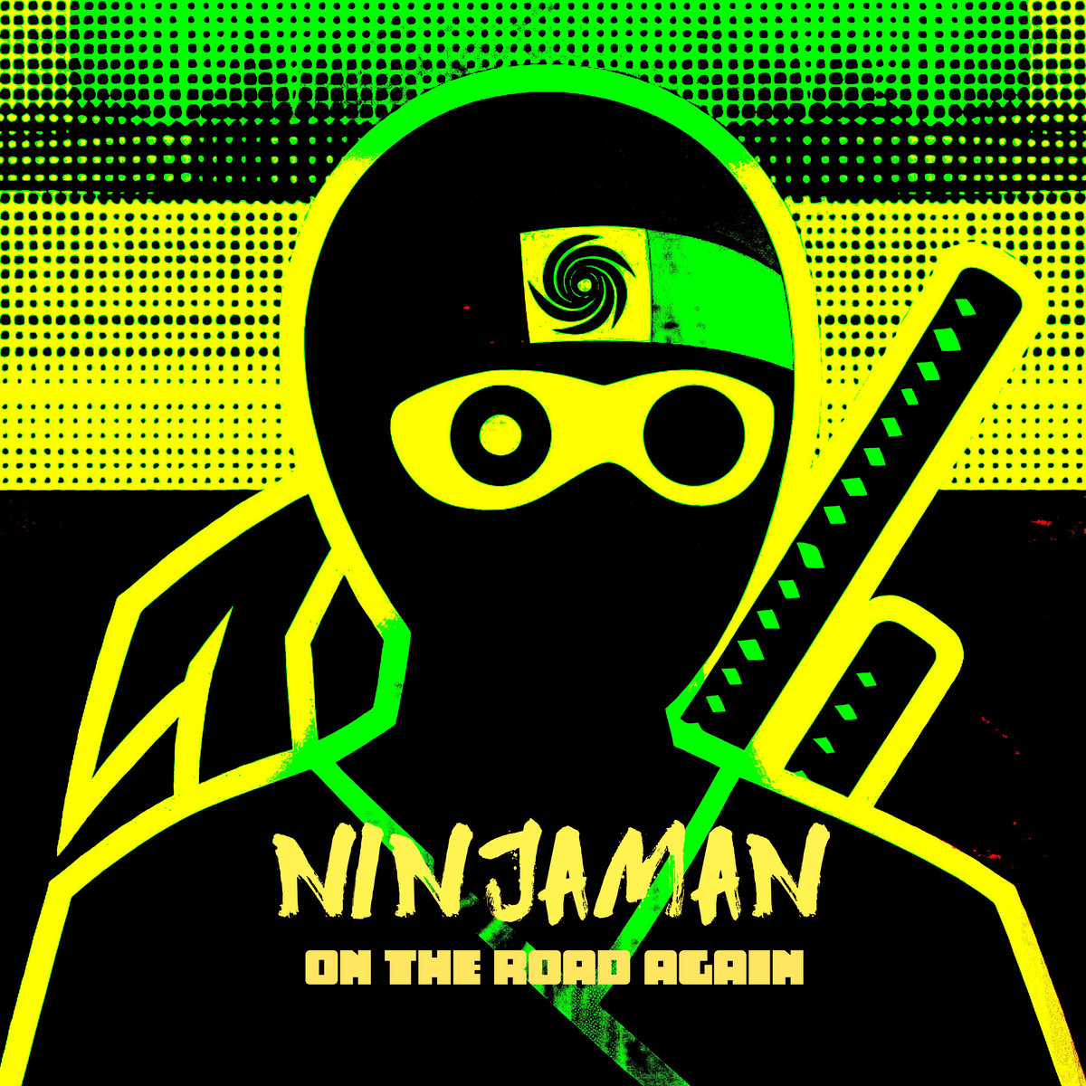 邦楽 Badness No Pay - Chocky Smart &Nanja Man BADNESS NO PAY (feat