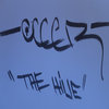 The Hive