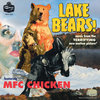 Lake Bears