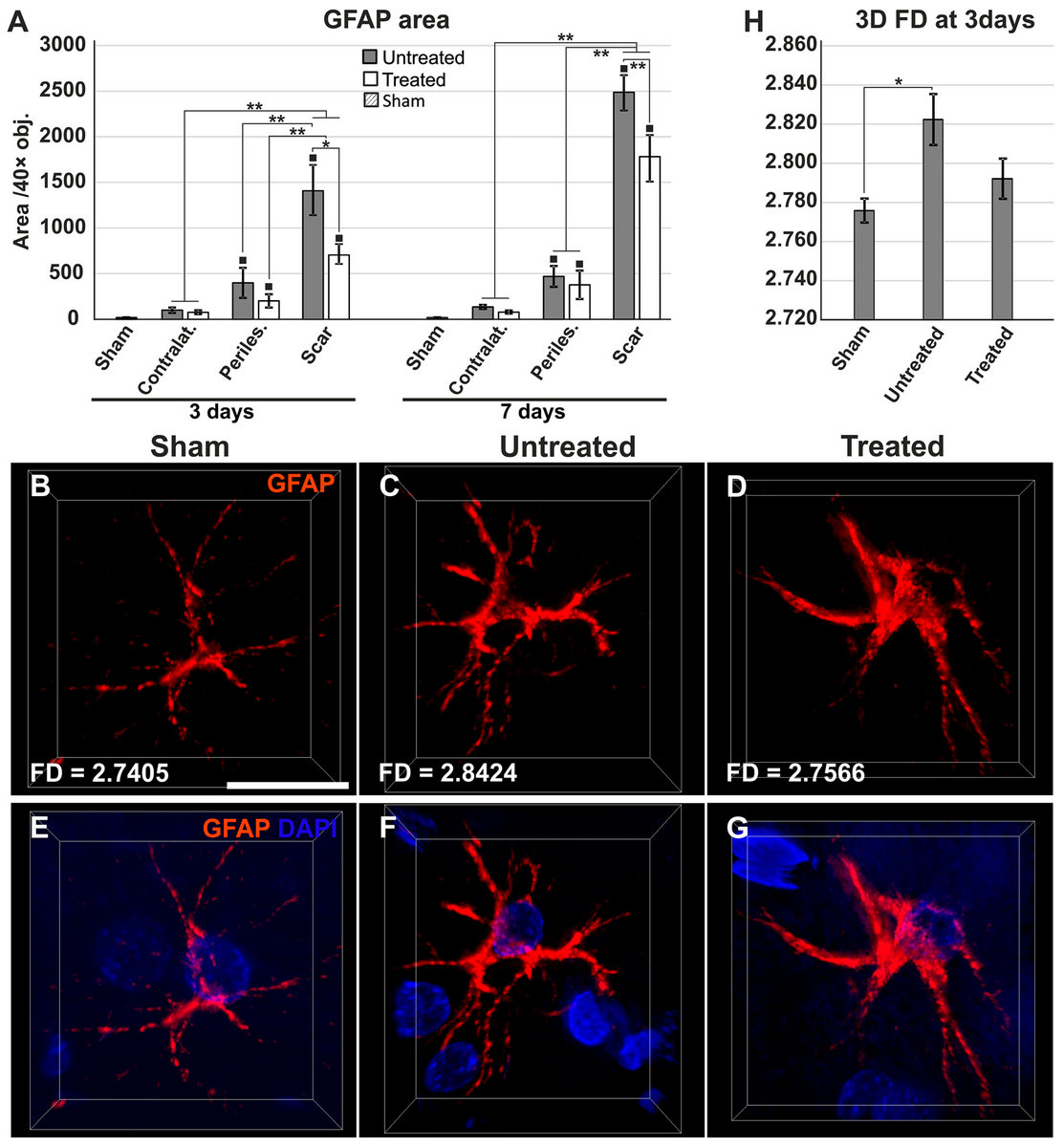 Influx Daniel Suarez Epub Download Gratis Odyltris Useceasel