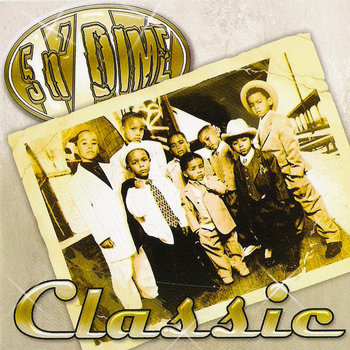 The Classic