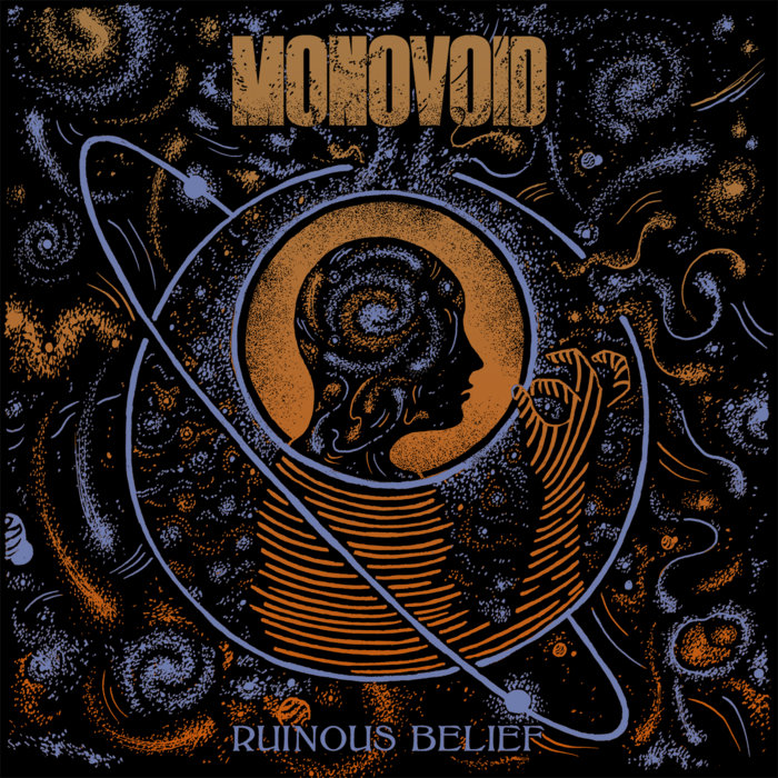 Monovoid