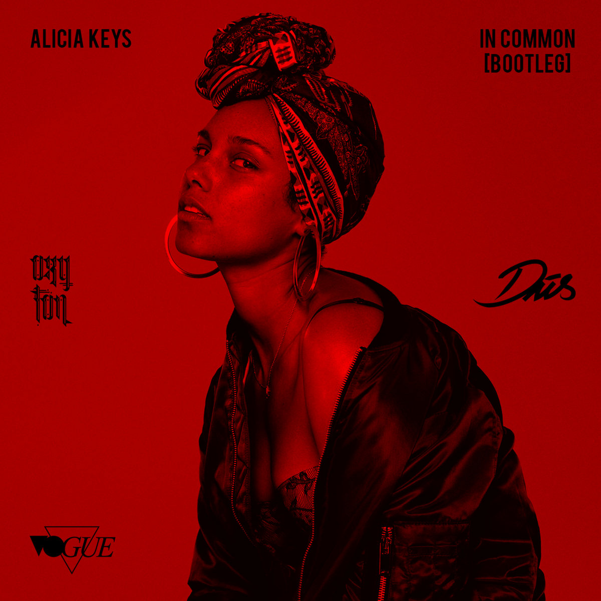 alicia keys as i am deluxe edition zip code alicia keys as i am deluxe edition zip code