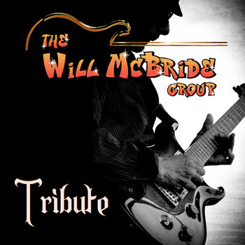 Music | Will McBride Group