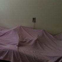 What Do You Hear As You Die? cover art