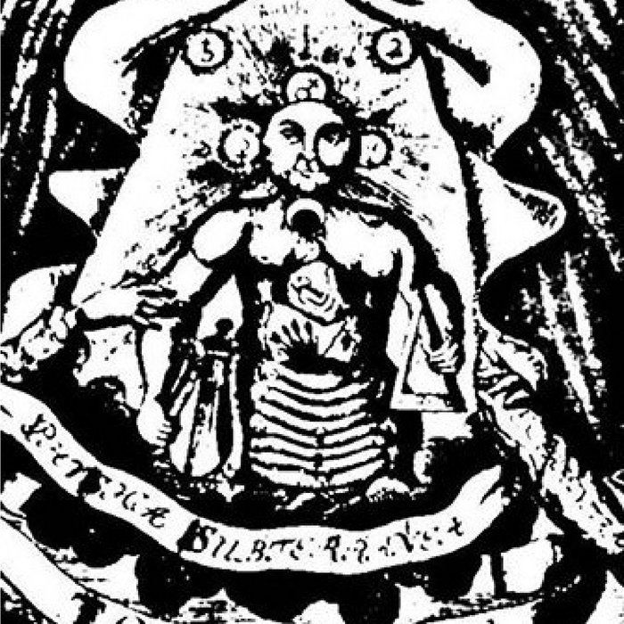 Occultic Divinations | Shaman