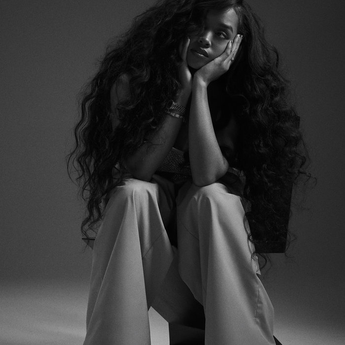 Say It Again W Yolophonik Jaydottcee