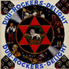 DUB ROCKER DELIGHT