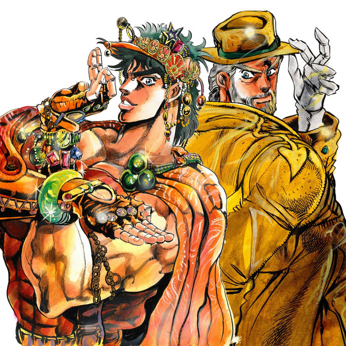 Jojo A Go Go Jojo6251 Scans Rar Hansamati Podeploti Jojo A Go Go Jojo6251 Scans Rar Hansamati Podeploti