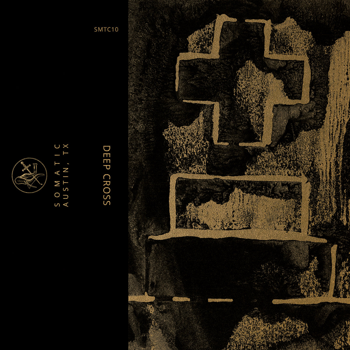 Deep Cross Deep Cross Somatic