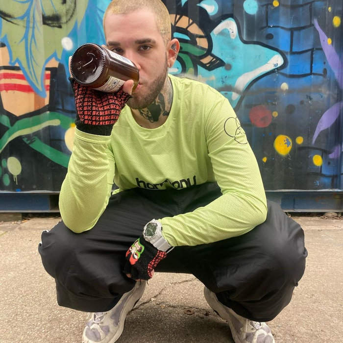 2021 singles | shinigami | shinigami archives