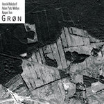 Grøn