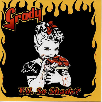 ☆Grady The Great☆ G-rap Hiphop maxresdefault.jpg