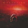 All We Knew And Ever Loved (feat. Baard Kolstad of Leprous)