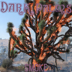 Dark Palms — Smoke