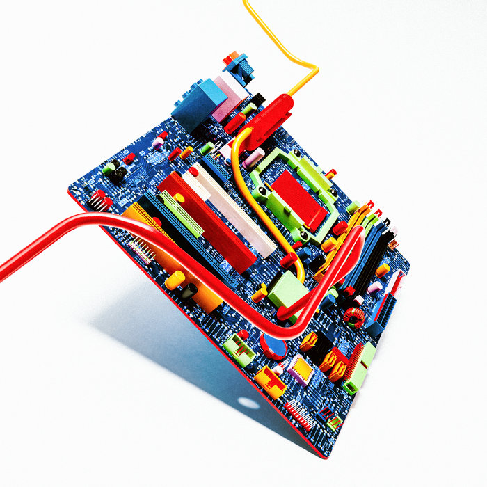 Sauce Code Sauce Code