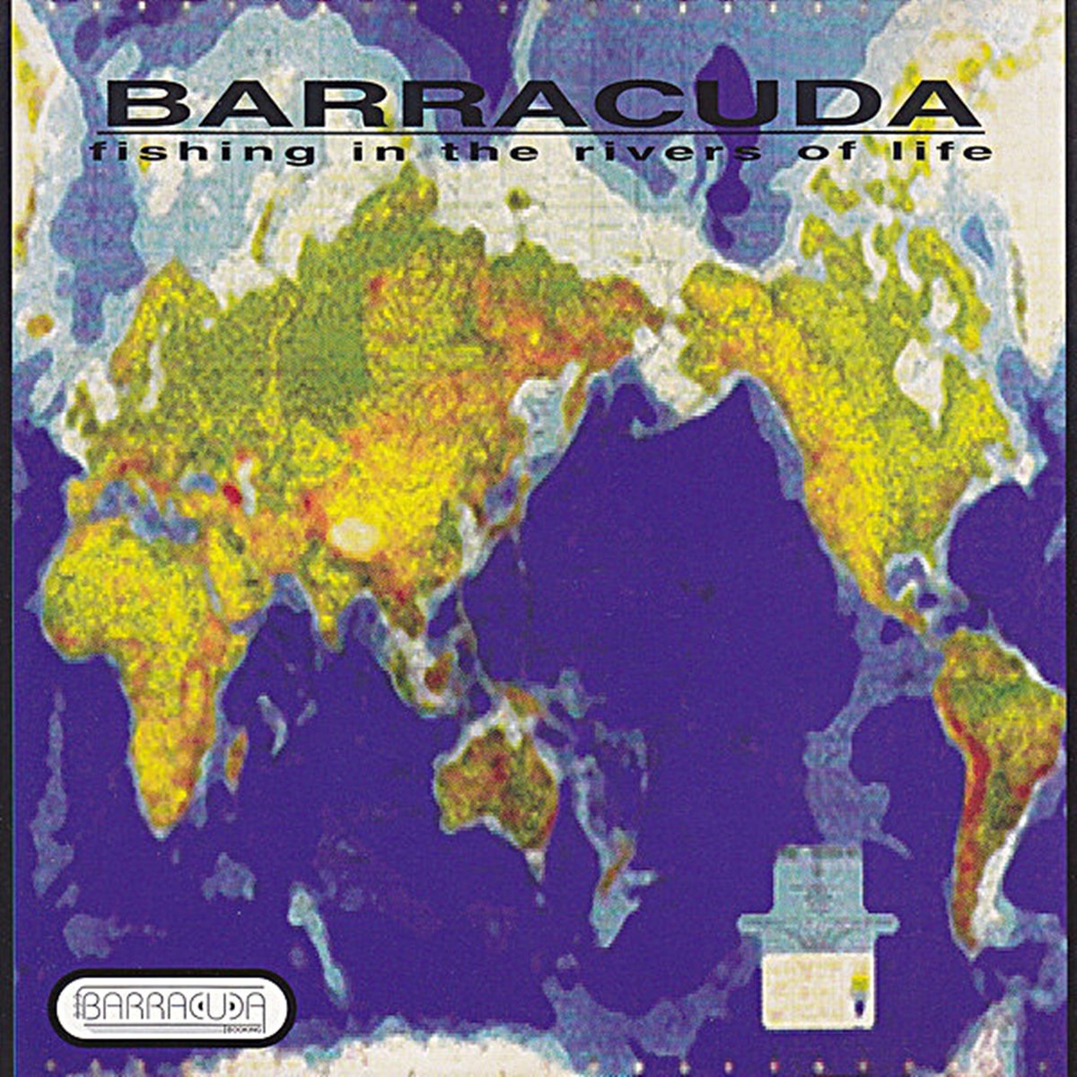 Abstract Soul Silent Emotions SWE12×2 Silent Emotions | Abstract Soul | Jana Clemen