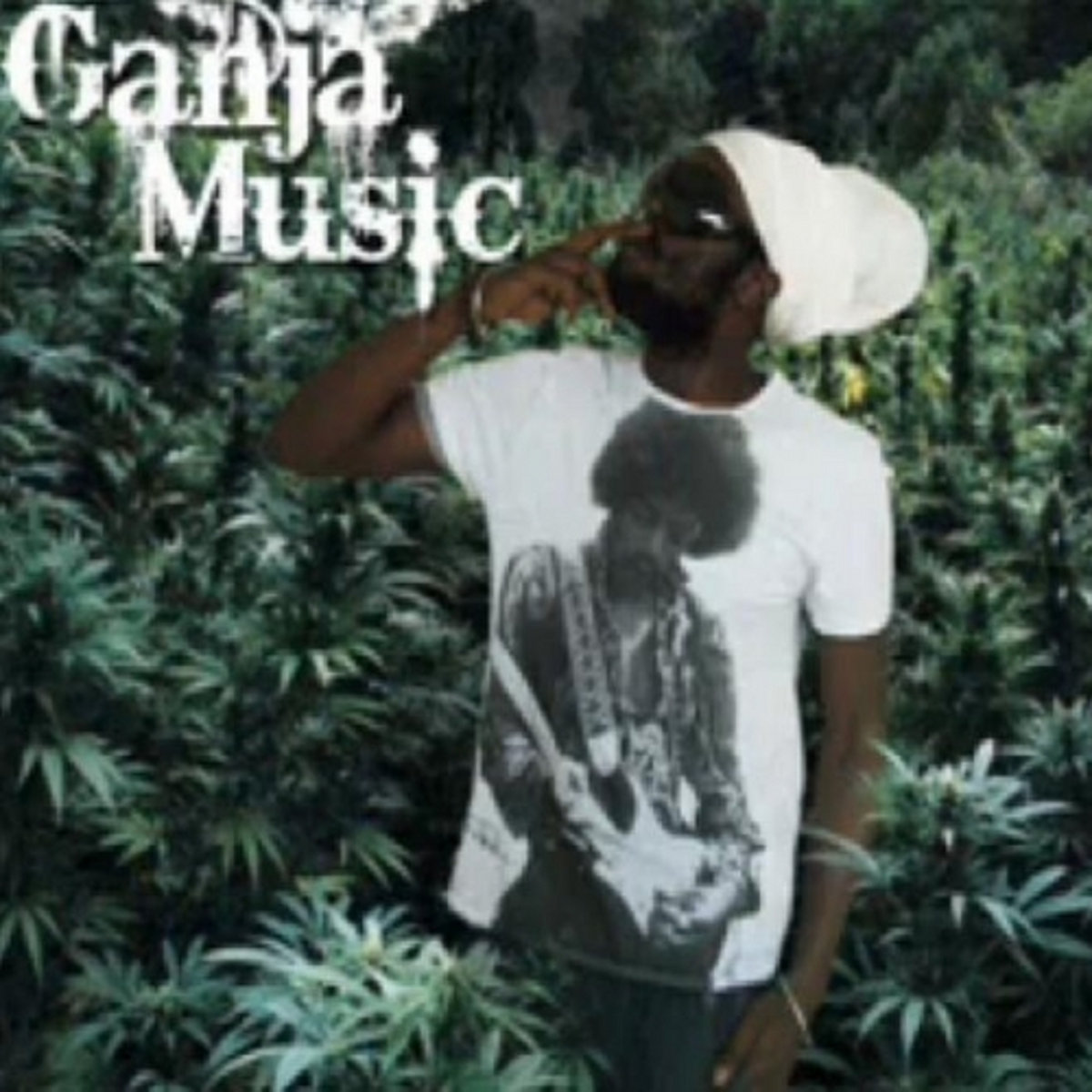 orlando owoh ganja mp3 download orlando owoh ganja mp3 download