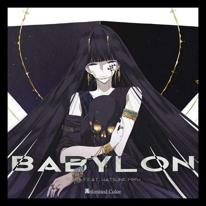 ヒロイックニューシネマ / allsongs Vocaloid & INST ヒロイックニューシネマ / allsongs Vocaloid & INST ヒロイック