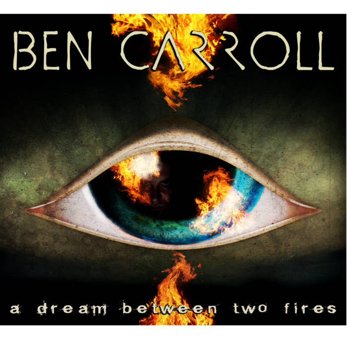 Класс пожара е. Two fires two fires 2000. Two fires two fires 2000. Two fires two fires 2000. Спасатель мчс.