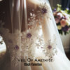 Black Valentine (Mini Album)
