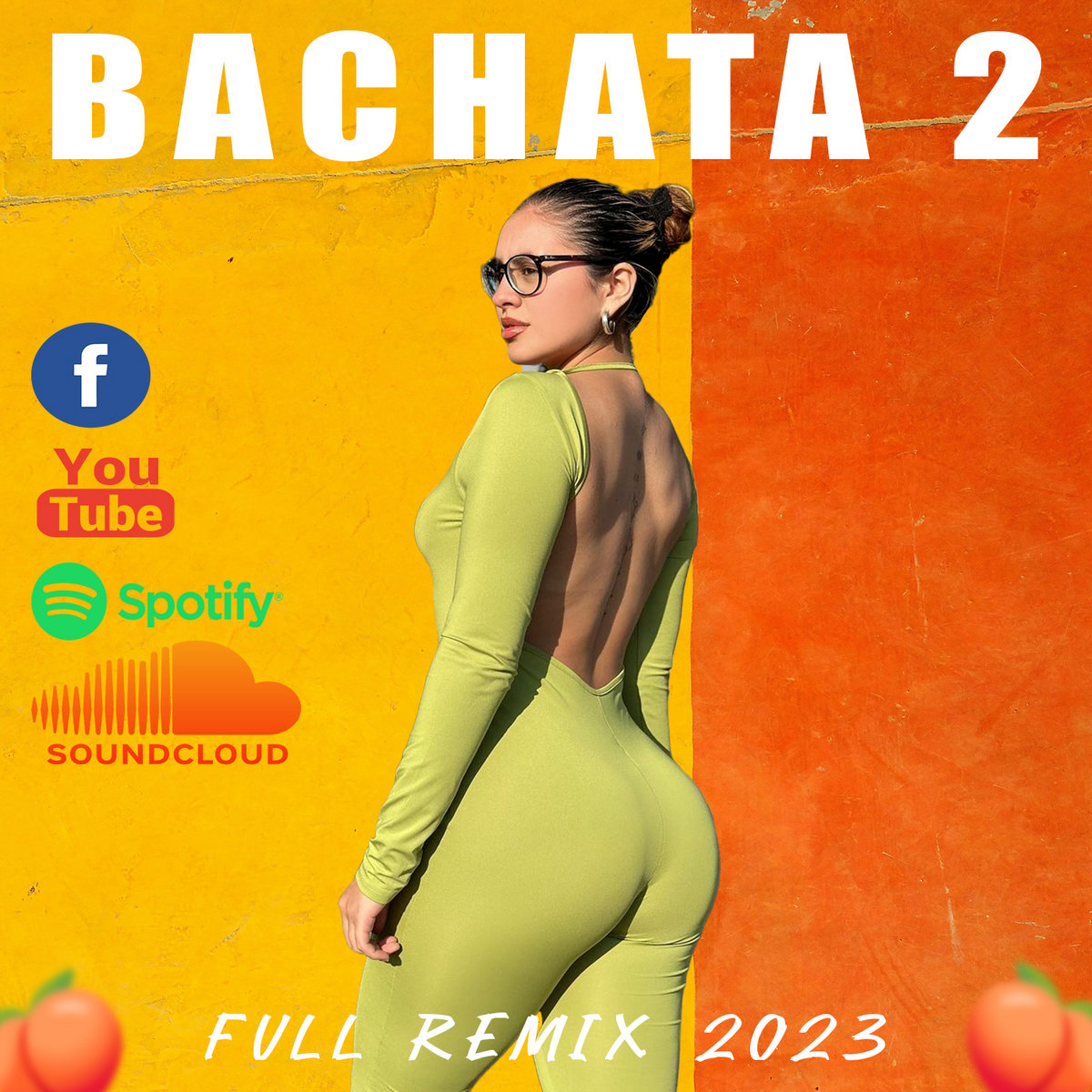 Bachata 2