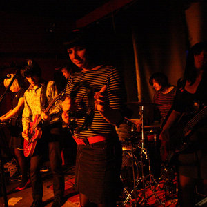 The Loves Live At The Point cover