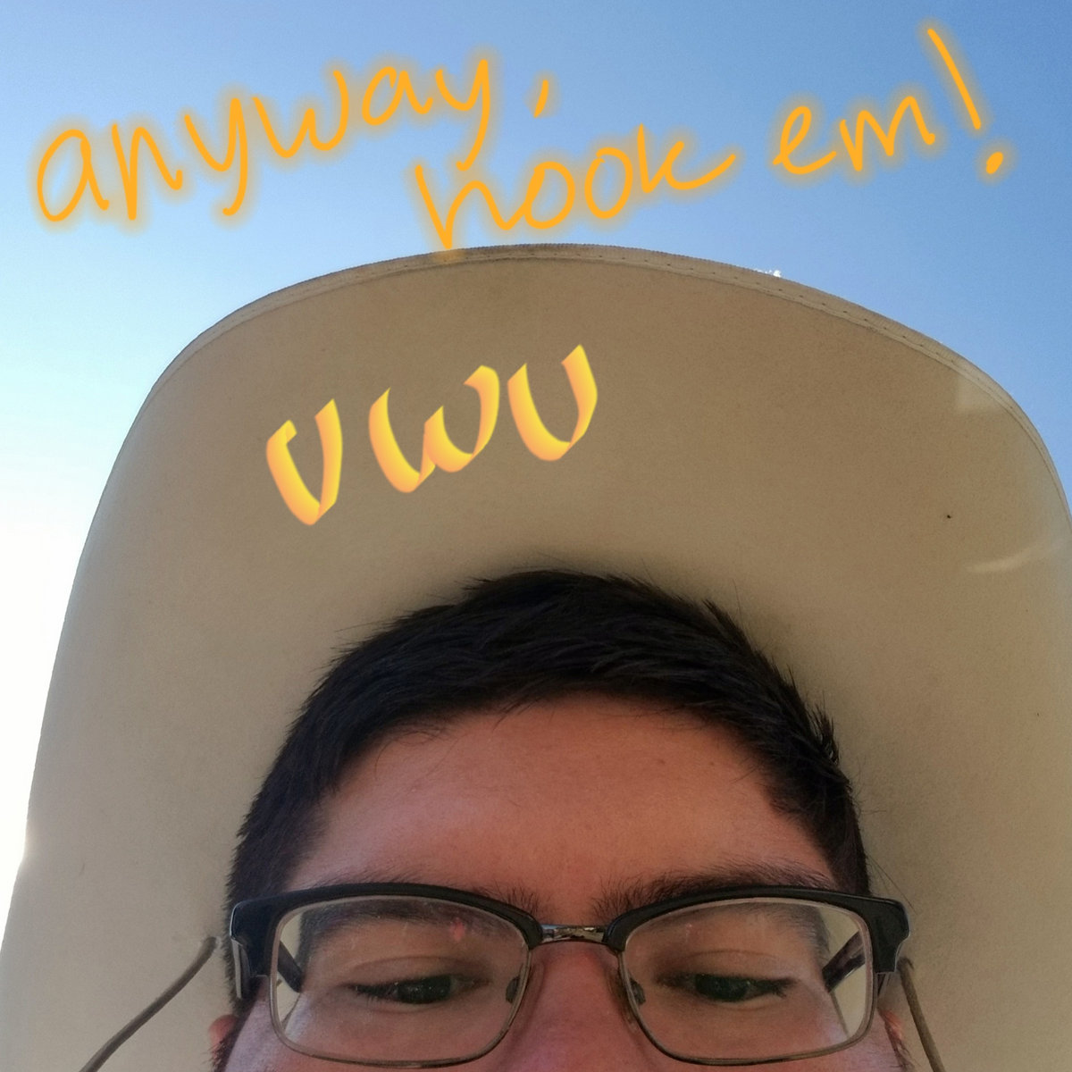 It S Not That Deep Erick Mendoza