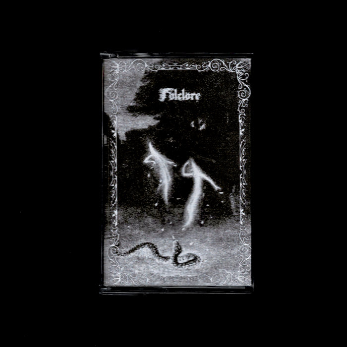 Rural Occult Knowledge, by Folclore