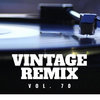 Michael Jackson - Smooth Criminal [Vintage Remix] - 123