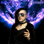 transmothra - no more.