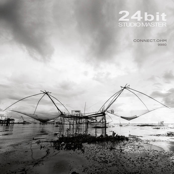 未開封　「24 TWENTY FOUR」ORIGINAL SOUNDTRACK Amazon.co.jp: 24: ミュージック