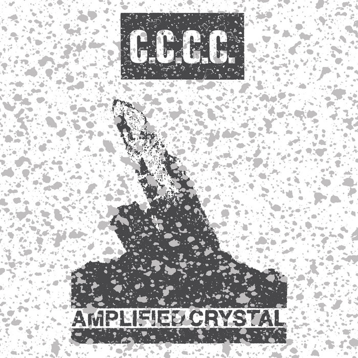 Amplified Crystal C C C C Helicopter amplified-crystal-c-c-c-c-helicopter