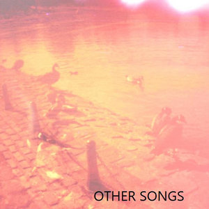 Other Songs cover