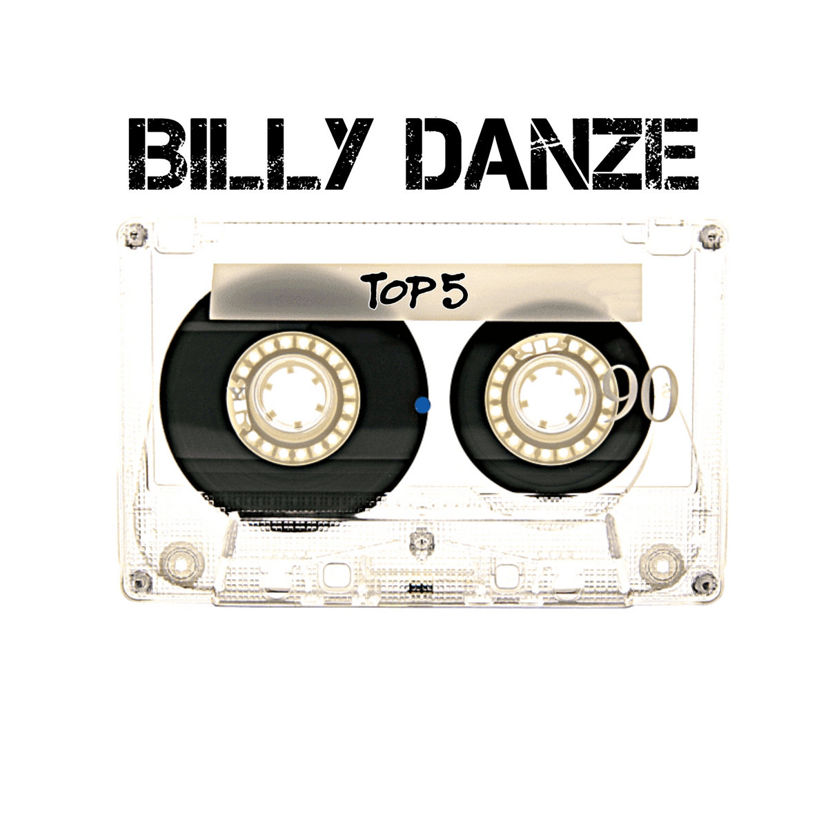 Billy danze deals